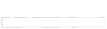 Jesper Luff Studsgård - Film- og TV-produktionselev